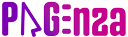 PAGEnza